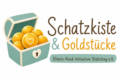 Schatzkiste Eltern-Kind-Initiative-Stätzling e.V.